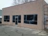 1000 Main St photo